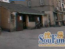 中间位置,KING楼层,内环内成熟C位