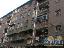 大西小区1室南朝向188.00万元/套出售