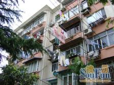 总价低,低楼层,精装修,位置安静,诚意售,方便看房