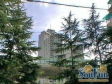 近地铁 商圈配套成熟 南北两房 业主诚意出售