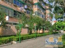 近地铁 商圈配套成熟 南北两房 业主诚意出售