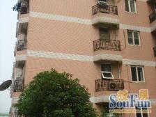 价格好谈,环境优美,田园风格,交通便利