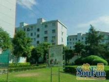 古美罗阳·平阳一村·2室·1厅