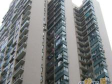 徐家汇公园旁 高区景观 全明户型 视野开阔 诚意出售