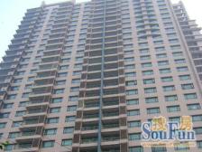 满五 新鸿基品质小区自带会所 近新鸿基itc 港汇 地铁