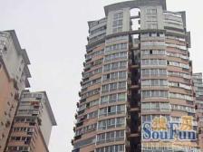 卫生间全明,大开间,小区入口附近,品质小区