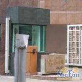 品质小区,环境优美,精装修,诚意出售