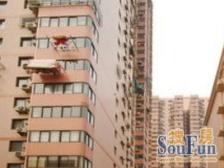 虹叶二期/这个房型这个装修/无法抵抗