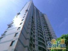 2+1全面户型2卫,精装修可拎包入住,前后没有遮挡