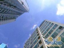 地铁口50米、菜市场门口、中间楼层、业主诚心出售