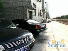 杨浦区控江松益公寓2室1厅