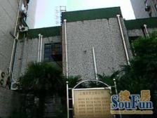 全明户型有露台南北通风两房一厅