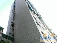 松益高区景观,有钥匙,户型方正,店总推荐 黄兴公园