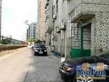 店长主推+近地铁+精装修+高楼层+采光视野好