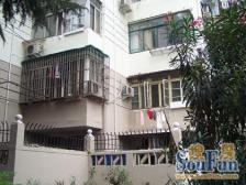 耀华路地铁站电梯两房一厅精装修拎包即可入住