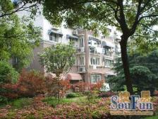 带产权车位,近地铁,产权清晰,通风好 家具全送 必看好房