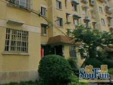 近地铁,精装,随时看房 通风好 必看好房