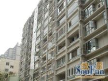 交通便利,近商圈,诚意出售,刚需好房