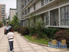 交通便利,近商圈,诚意出售,刚需好房