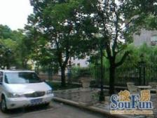 鲁迅公园 · 德阳花苑 · 3室 · 2厅