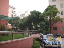 新上房源 一梯两户 南北直通 业主诚售