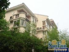 新上房源 一梯两户 南北直通 业主诚售