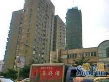 带会所的品质小区 停车位充足 婚房精装修