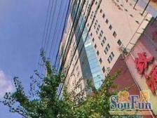 开放式厨房,大开间,品质小区,近地铁