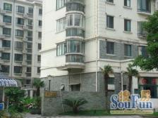 03年花园小区低总价一房业主诚售