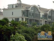 带产权车位 近地铁 采光好,产权清晰 无抵押,必看好房