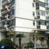 近中环+靠地铁+别墅小区+户型好+位置好+一梯两户上叠