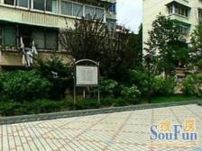 内环内+地铁口+瓷砖楼道+满五+采光好+诚意出售