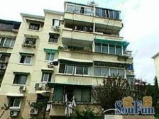 凤城五村2室南朝向320.00万元/套出售