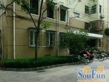 地铁口近医院近商场生活便利两房