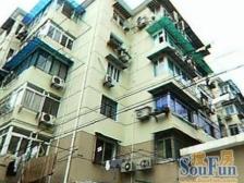 内环内品质小区+18号线抚顺路站地铁口+全明户型+满五
