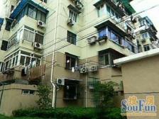 18号线地铁口,南北通三房户型,中间楼层,诚意出售