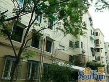 近地铁+总价低+看房方便+低楼层