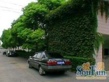 满五年v一,高区视野,双阳台,双轨交桂林路诚意出售