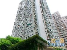 近地铁,产权清晰 采光好 电梯房,新上房源