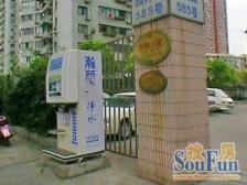 近地铁 满五 产权清晰,拎包入住,新上房源