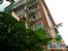 环城公寓2室东朝向570.00万元/套出售