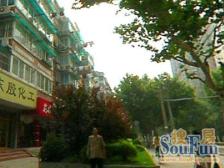 笋盘,品质小区,性价比高,小区环境好,