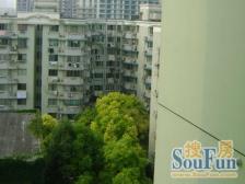 交通便利,近商圈,诚意出售,刚需好房