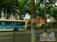 环城公寓2室东朝向570.00万元/套出售