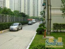 小高层 得房率高 精装修 拎包入住 来电即看