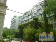 福华花苑2室2厅1卫南朝向860.00万元/套出售