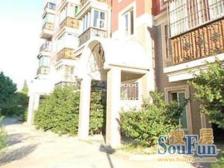 满五,V一,税费少,近五院和金悦乐方,生活便利