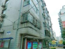 中间楼层/地铁口/师三/气象局分配