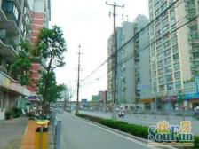 龙华·气象苑·2室·2厅