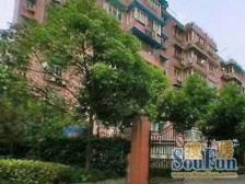 板式户型一T两户视野好可拎包入住